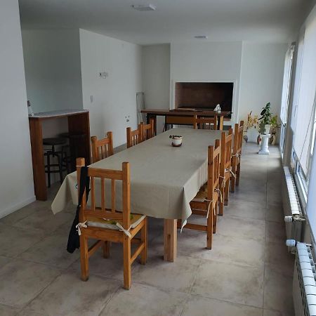 Appartement Arrayan à San Carlos de Bariloche Extérieur photo